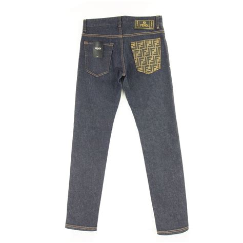 cheap fendi jeans|fendi jeans for women.